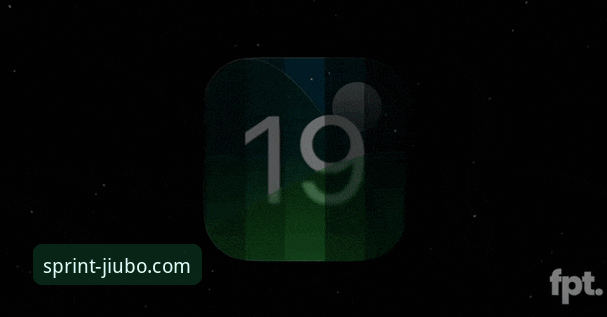 九博体育iOS版 九博体育iOS版新动态:赛事覆盖与用户体验全方位升级