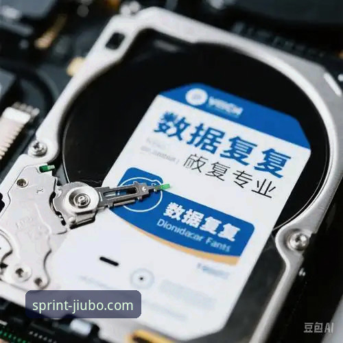 九博体育使用教程下载不了怎么办？这些创新方案帮你突破下载瓶颈