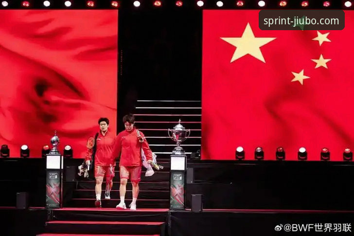 尤伯杯半决赛中国队3-0横扫日本队最新动态：九博体育官网用户分享观赛全记录