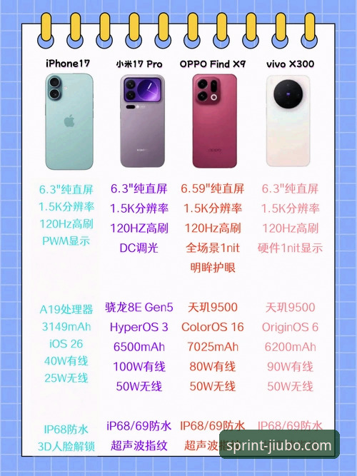 九博体育靠谱吗对比 揭秘九博体育靠谱吗对比:资深玩家亲测背后的数据真相